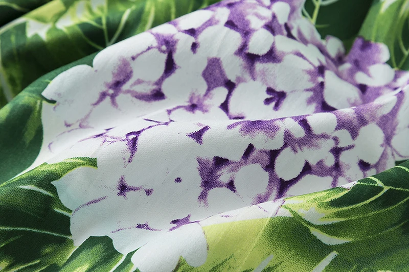 Платья для девочек; свадебное платье; коллекция года; костюм принцессы Эльзы; Детские Рождественские костюмы; Радужное платье; винтажное платье; 60s