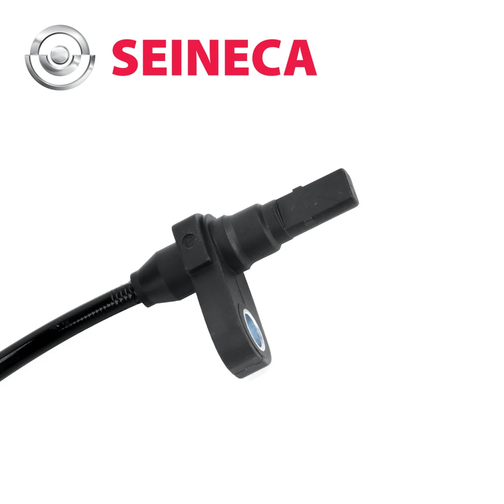 CGQ ABS Сенсор колеса Скорость передний левый для Toyota Yaris Scion XD 89543 52030 8954352030 52050