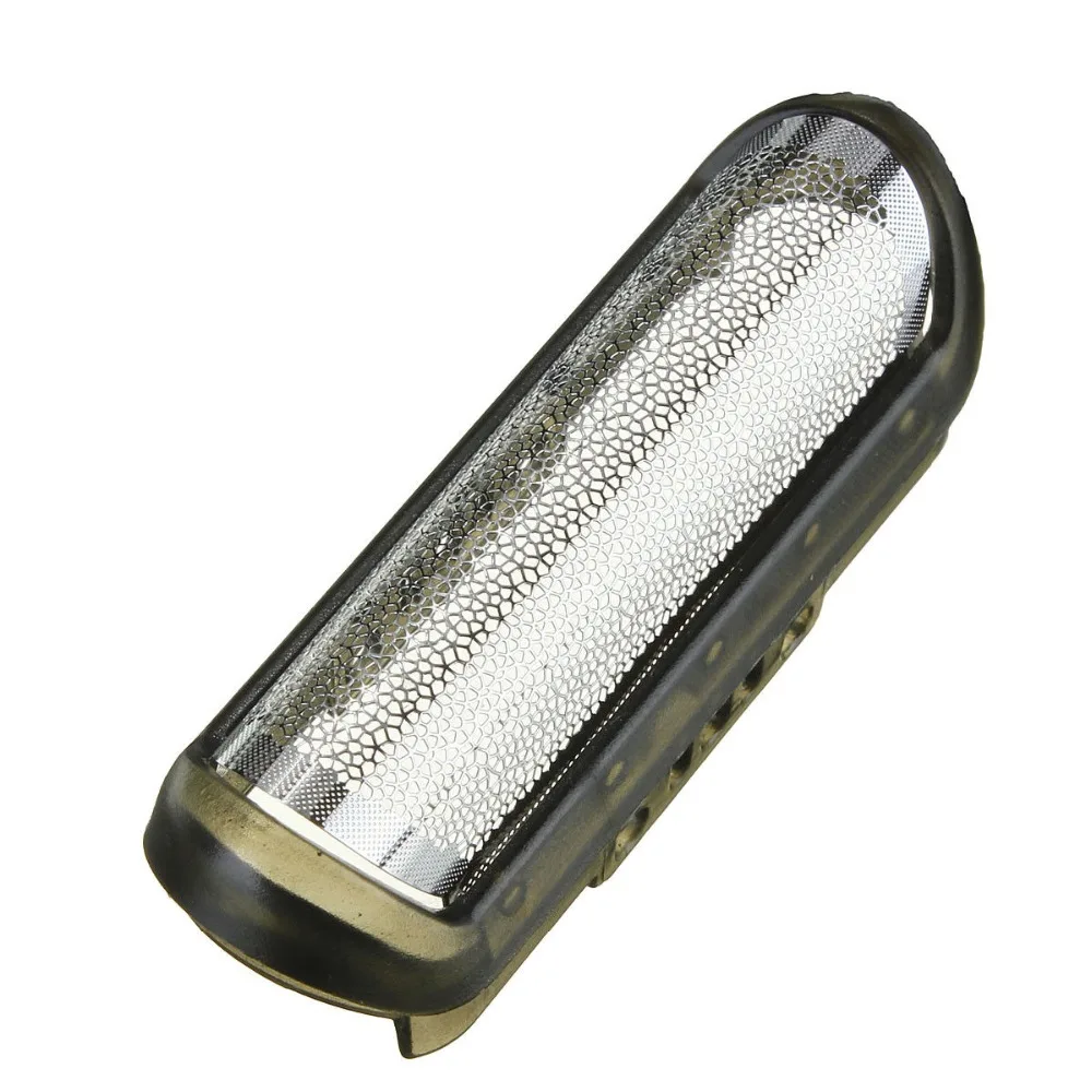 Сменная Фольга для бритвы Braun 2000 Series 10B 190 180 1735 1775 5728 1735 Z40 Z50 5728 пленка для бритья сетчатая бритвенная сетка