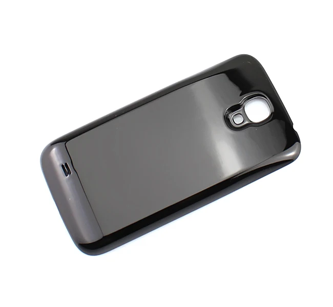 Высокая емкость 5600MAH Замена Расширенная Толстая батарея для Samsung Galaxy S4 SIV i9500
