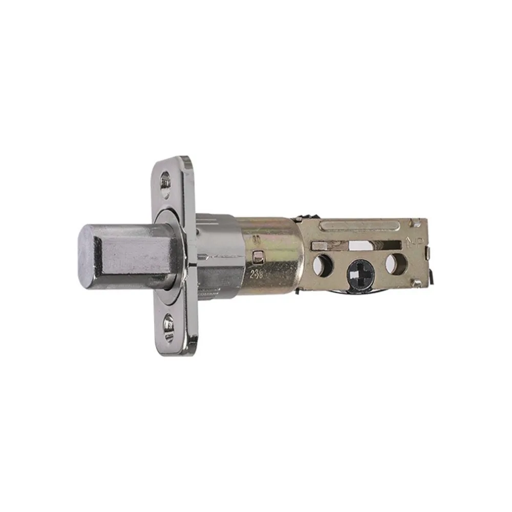 Телефон приложение управление офисное помещение домашний Противоугонный умный