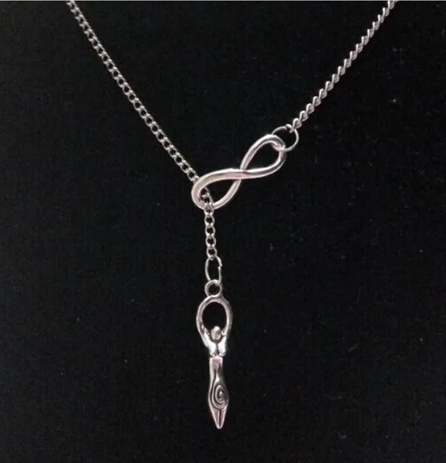 5 шт. подвеска цепочка для свитера|sweater chain|pendant necklacechain silver |