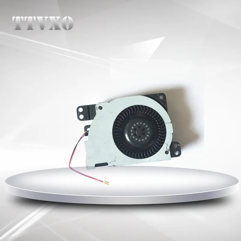 Внутренний вентилятор охлаждения для PS2 Slim Console 70000 7000x|fan fan|fan coolingfan 70 |
