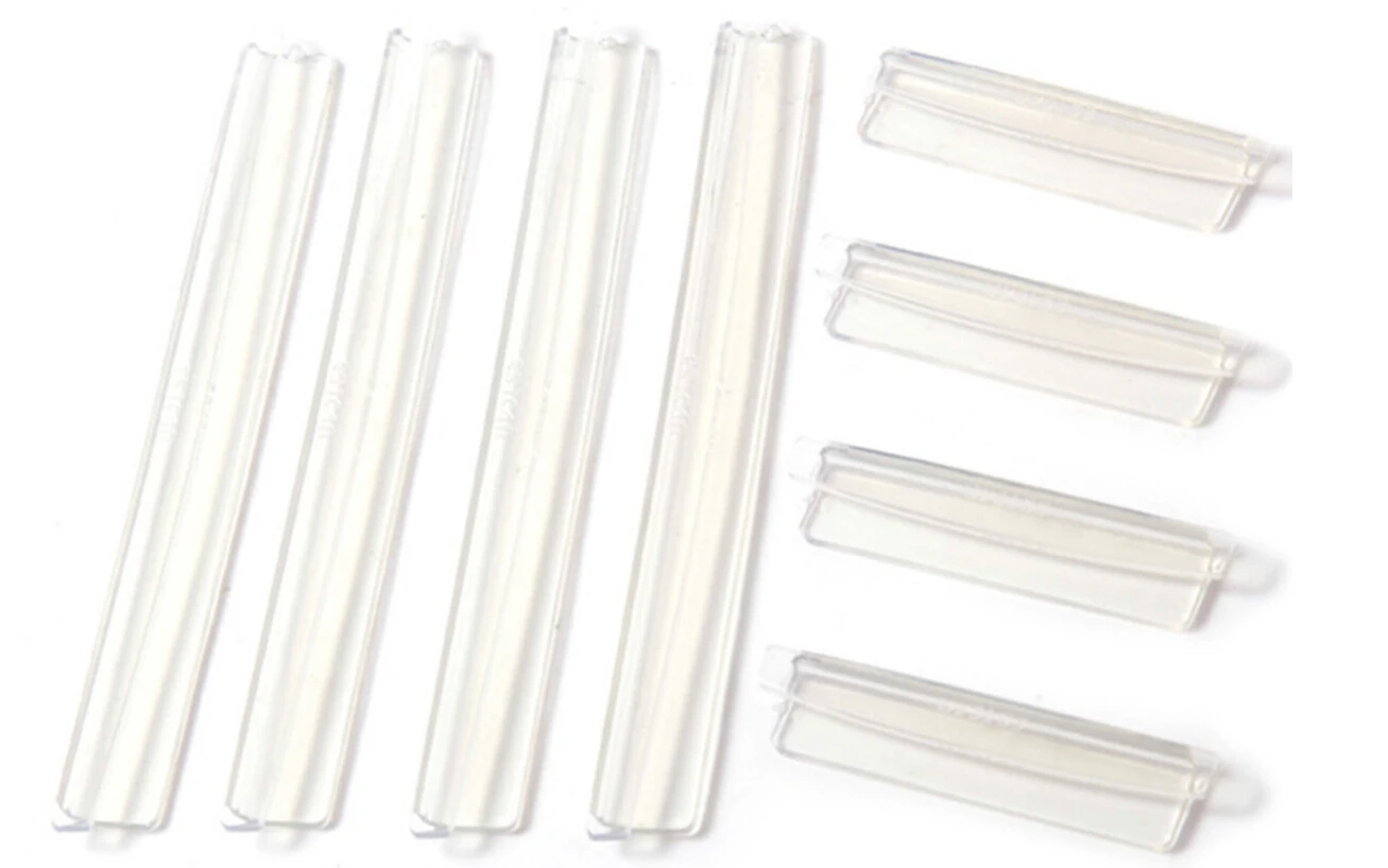 Защитная лента для кромок двери лидер продаж 2019 автомобильные аксессуары