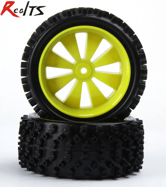 

Автомобильная шина FS Racing 112025 1/5