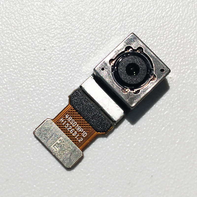 Высокое качество для Huawei G8 GX8 задняя большая Основная камера Модуль Замена