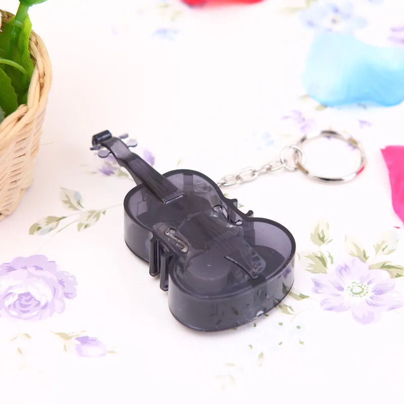 Мини скрипка Музыкальная Шкатулка Подарочная музыкальная шкатулка подарок на