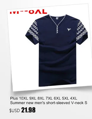 LONGHONGYU 10XL 9XL 8XL 7XL летние мужские льняные рубашки топы однотонные платья рубашки с коротким рукавом синие повседневные льняные мужские брендовые