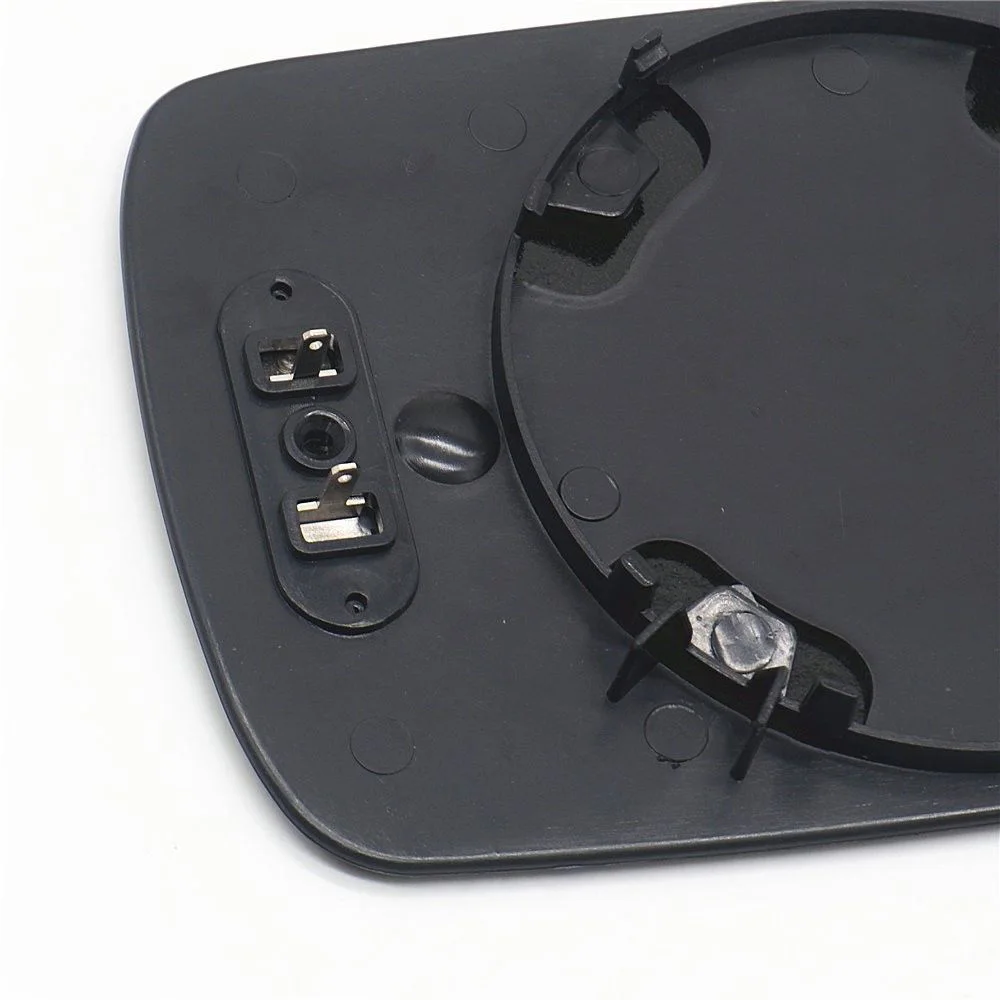 Синее переднее левое правое боковое стекло с подогревом для BMW 3 5 серии E34 не M3 SEDAN /