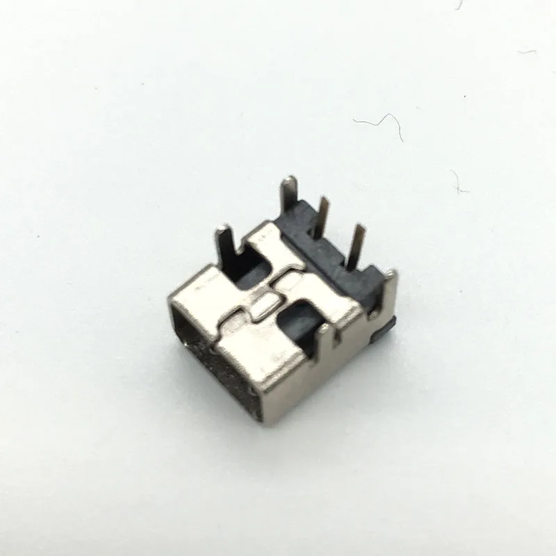 100 шт. usb порт для зарядки разъем зарядного устройства NDSi подключения NDSI XL LL|socket