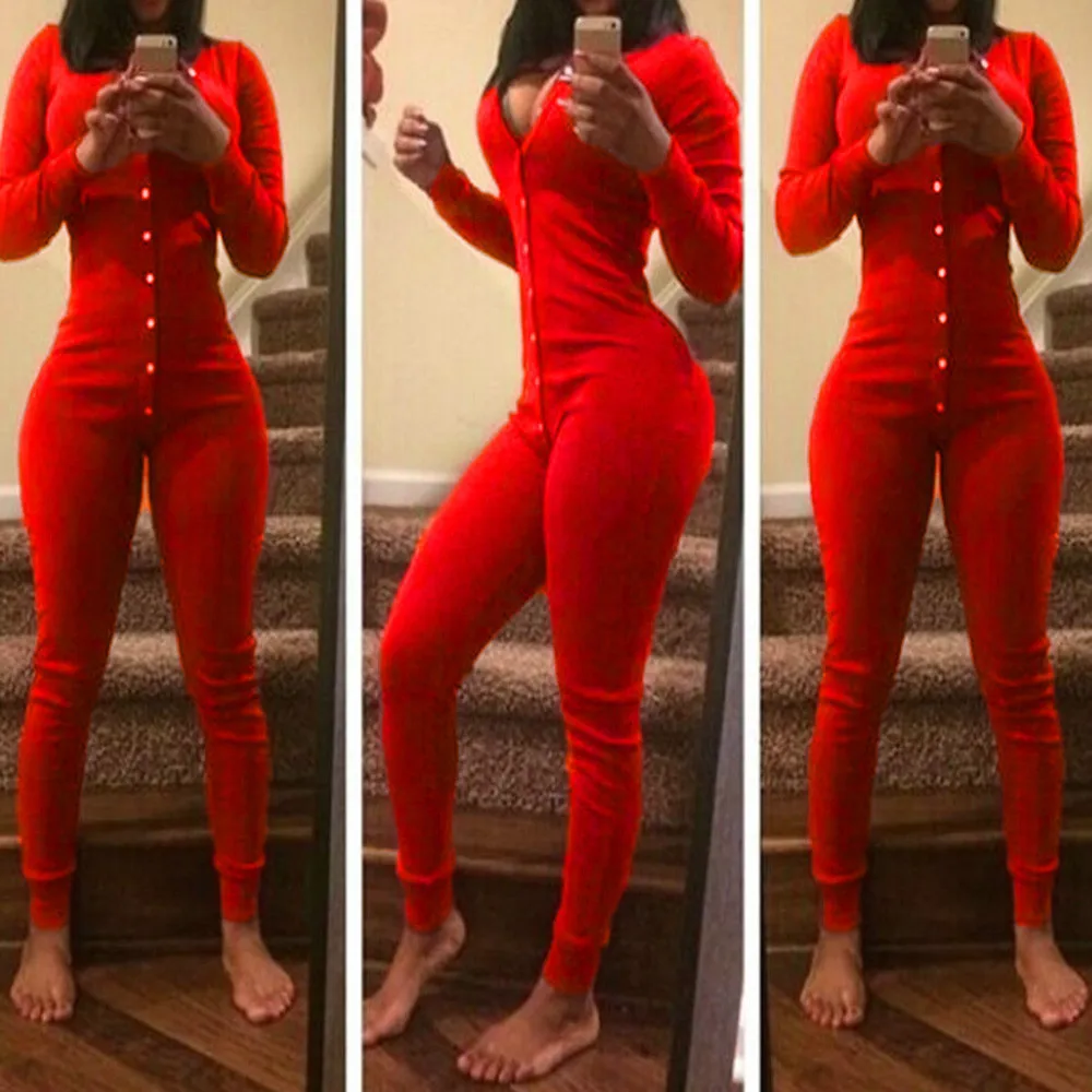 Для женщин сексуальный коcтюм с длинными рукавами мягкая и удобная обувь на