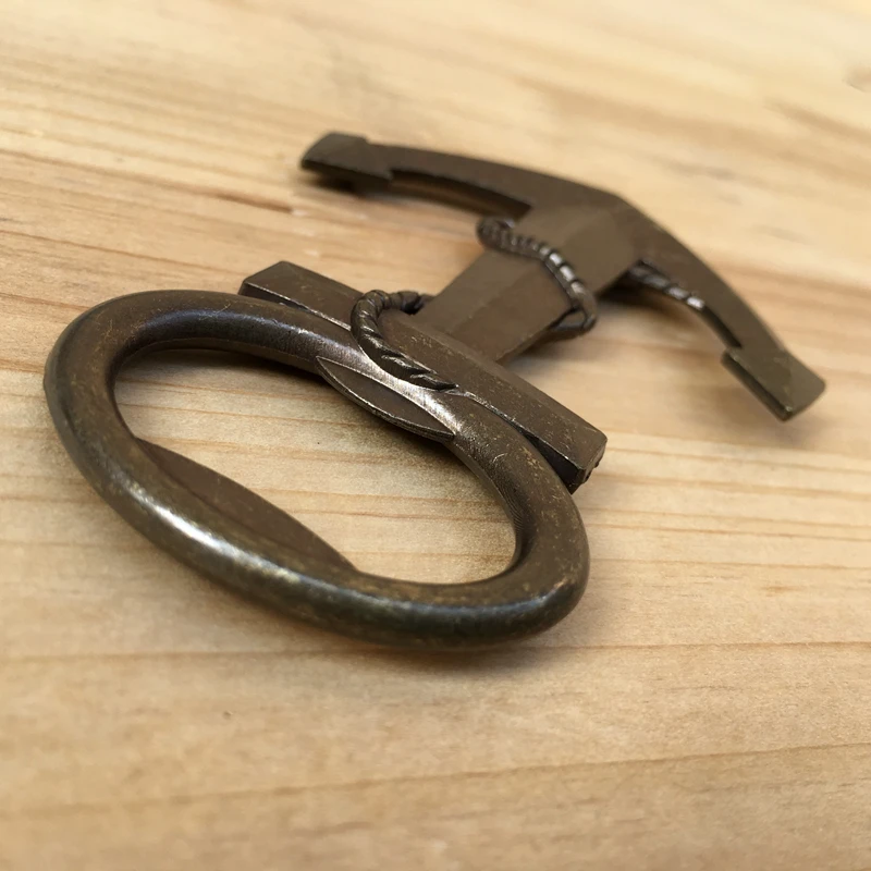 Заводская быстрая доставка 20 шт./лот Свадебный сувенир креативный в форме якоря