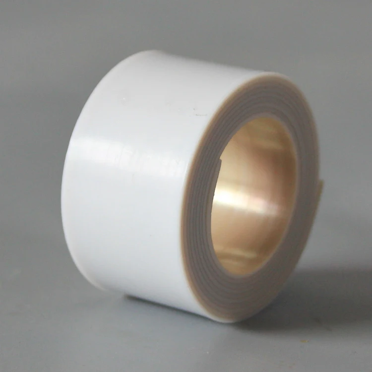 Запчасти для швейных машин и аксессуаров ВЫСОКОЕ КАЧЕСТВО ШВЕЙНАЯ тефлоновая