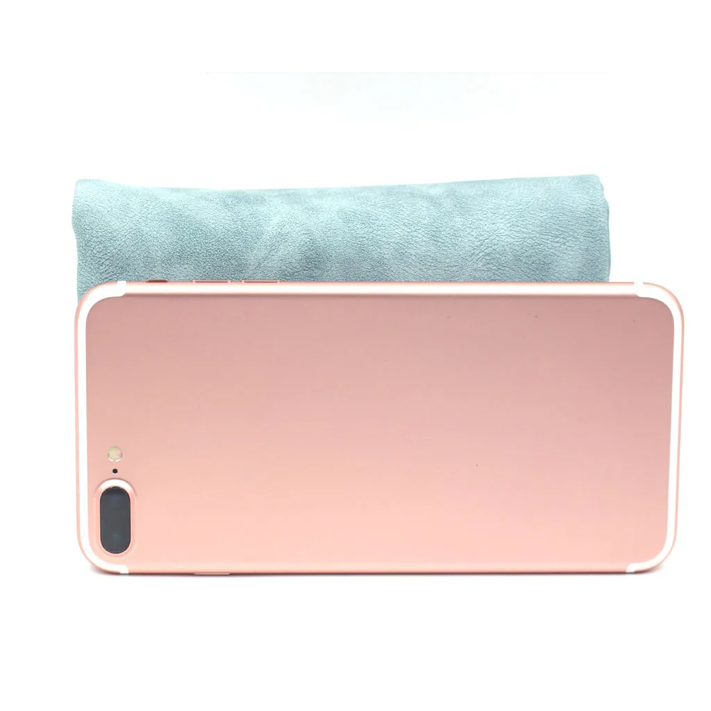 FashionTrendy Coin Purse Card LeatherWomen's Matte Wallet Short Small Fresh Student Wallet Cute Doka Women's Wallet Money Bag