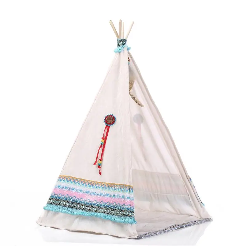 50cm Silicone Reborn Baby Doll Toys Native Indians Black Skin Newbabies Girls Brithday Present collectable | Игрушки и хобби