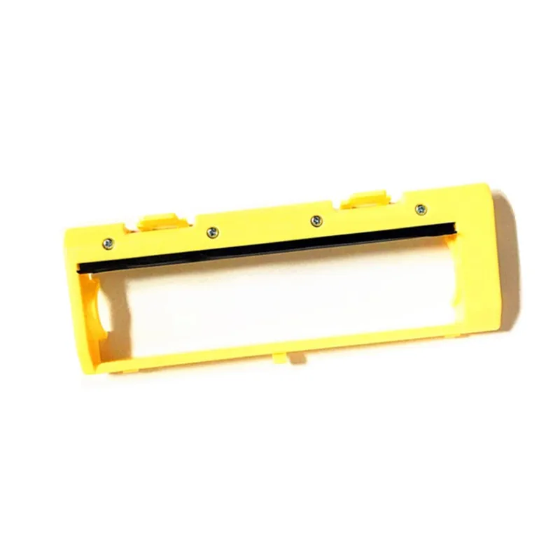 

Крышка средней кисти для Kitfort kt-519, iboto X610G Aqua