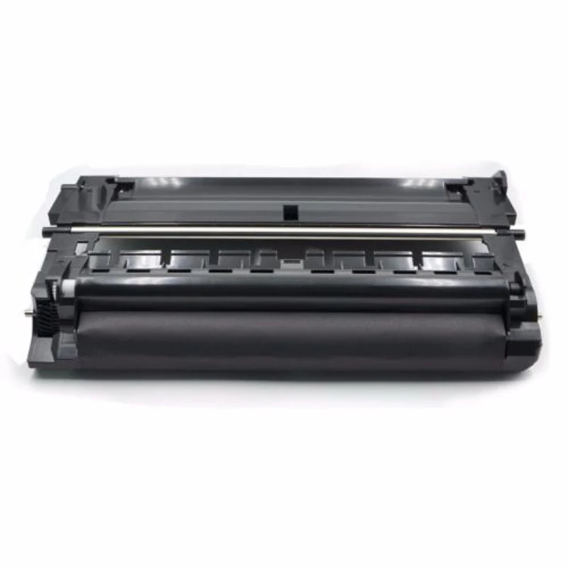 Тонер Королевство 10 шт DR630 барабан для Brother dcp l2520dw L2540DW L2560DN MFC L2685DW L2720DW L2740DW HL L2300D