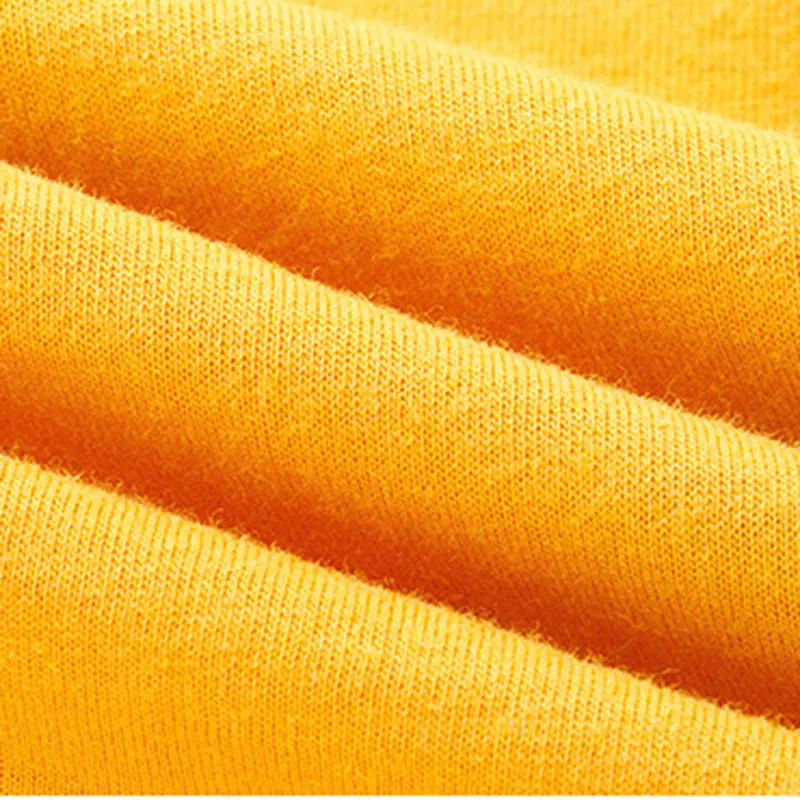 Летняя футболка с принтом для мальчиков и девочек рисунком льва хлопковые