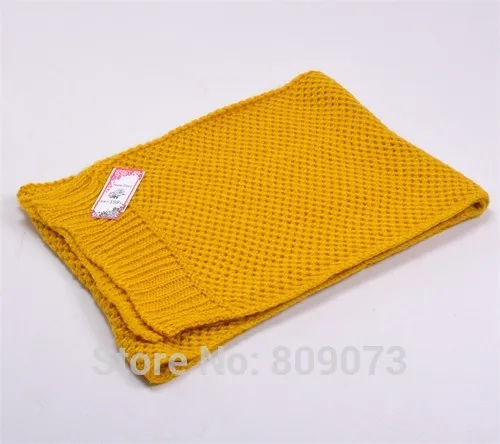 Цена по прейскуранту завода! модная новинка трендовая однотонная Короткая