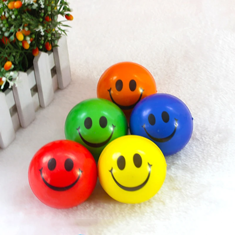 2016 мягкие антистрессовые мячи игрушки для активного отдыха развлечения детей