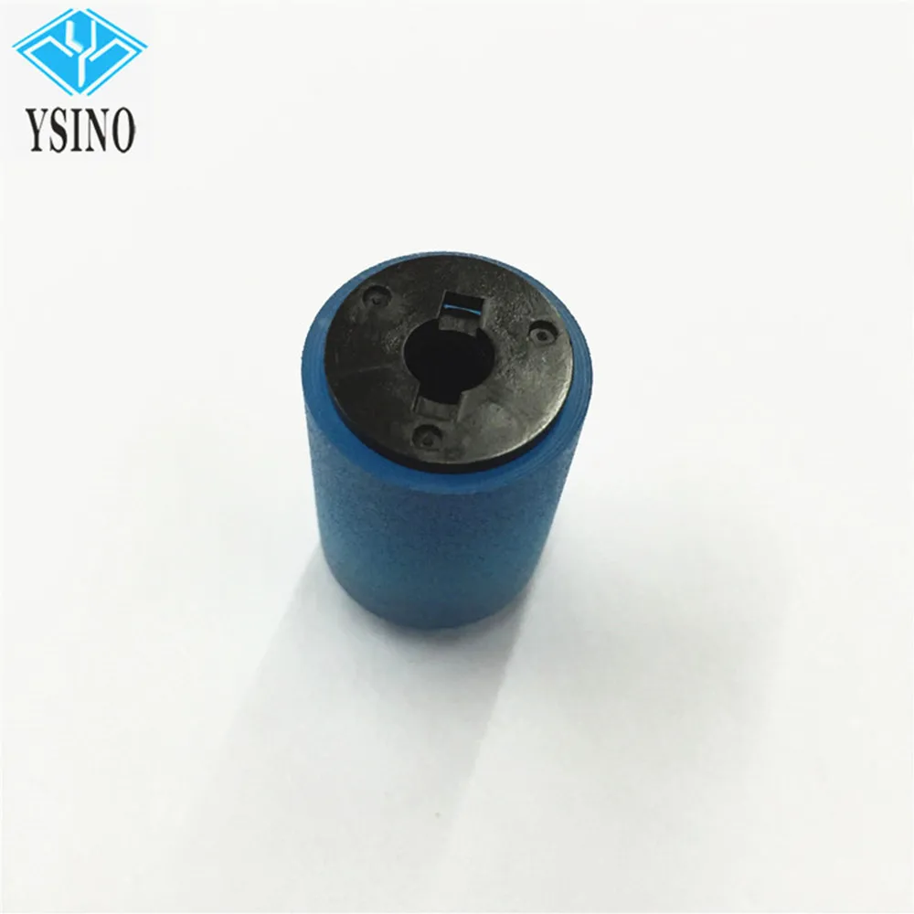 YSINO x 2 шт. новый оригинальный 9J07340901 устройство подачи документов ADF ролик Пикап