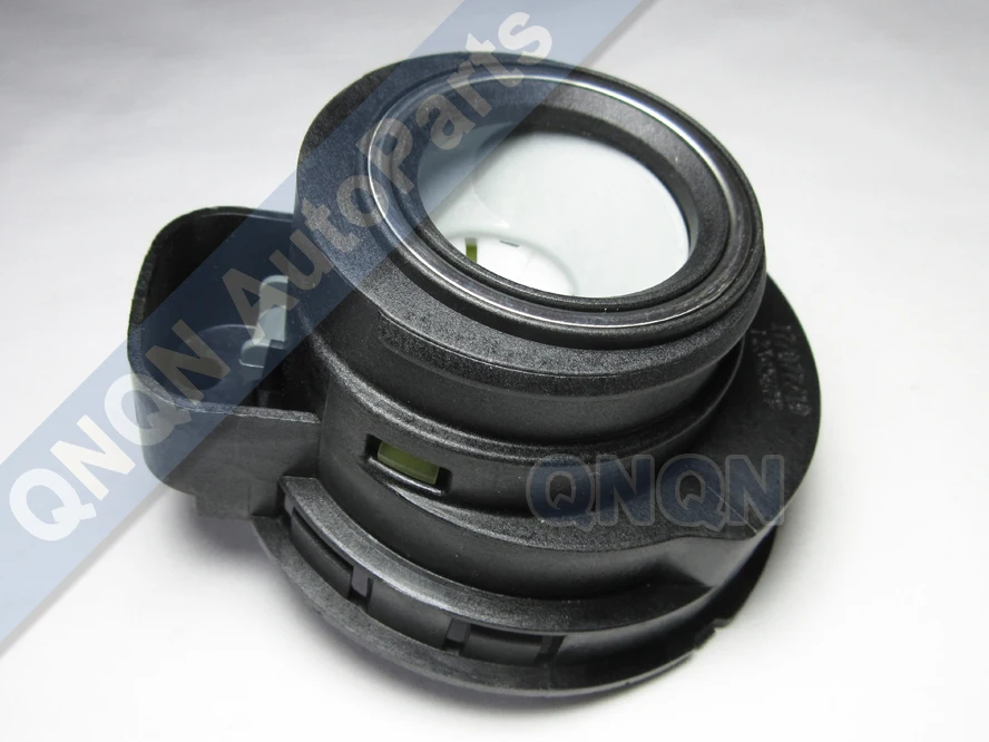 Фирменная крышка топливного бака для Ford Mondeo MK4 07 12|tank cap|fuel tank capfuel cap |