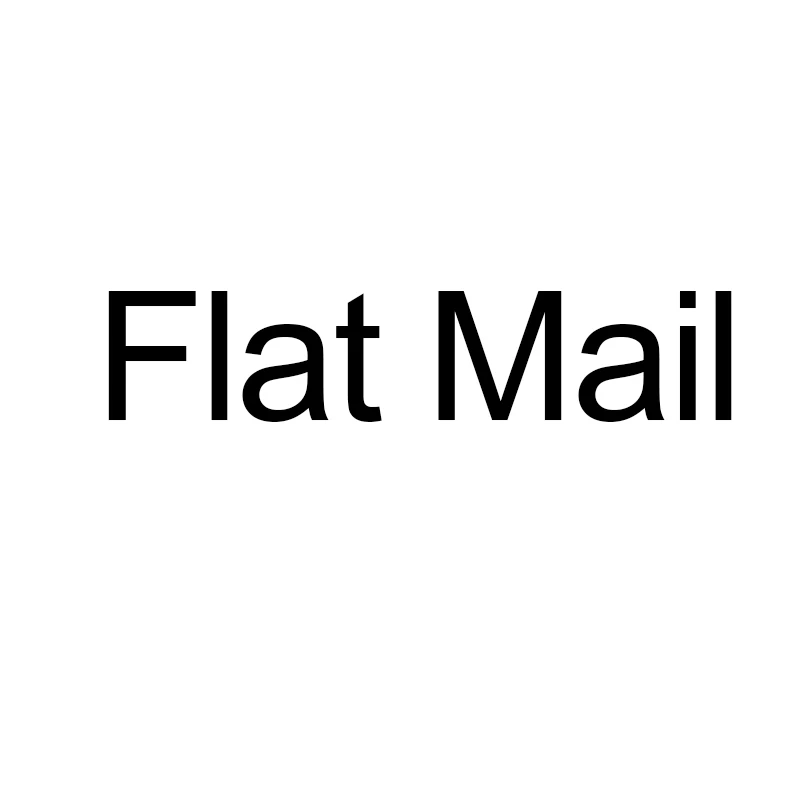 Плата за доставку по электронной почте| |