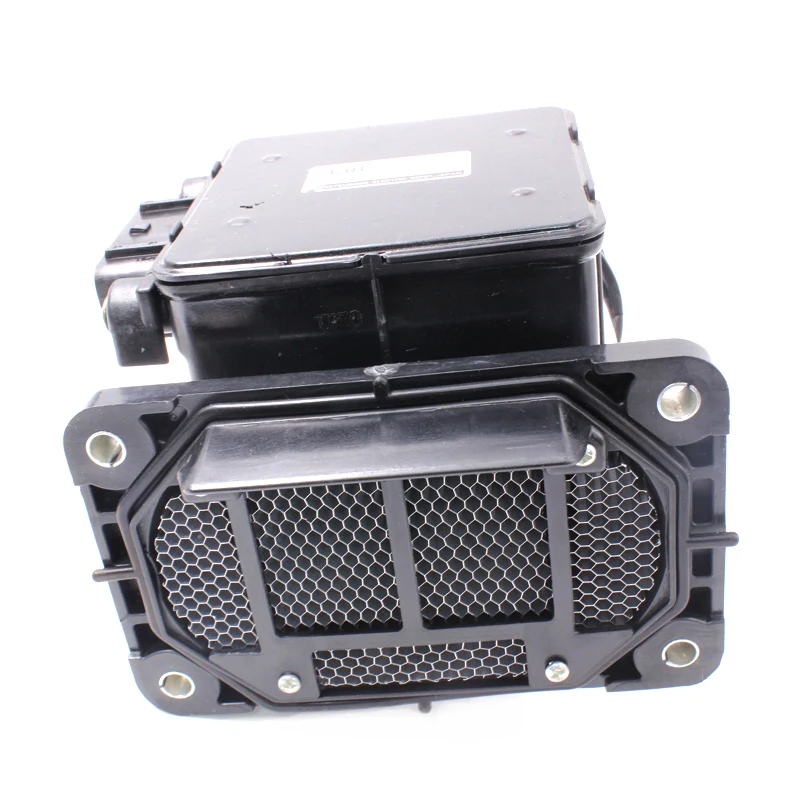 YAOPEI E5T05071 E5T06071 MD357338 MD172609 MD183609 расходомер воздуха для MITSUBISHI MAGNA PAJERO NIMBUS UF TRITON