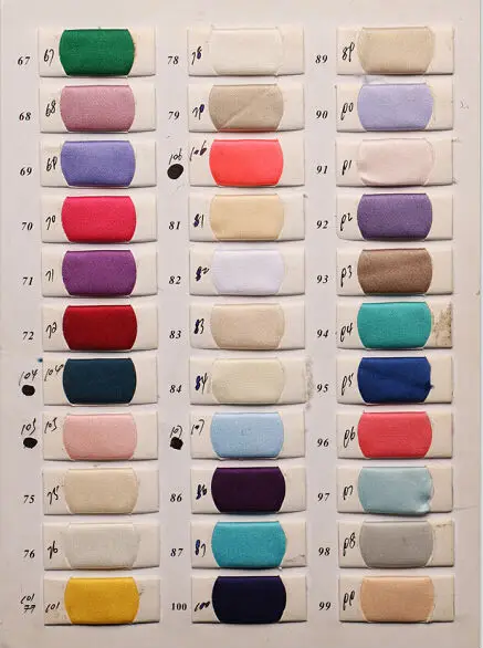 Голубое платье для торжества Элегантное длинное женское на заказ вечернее