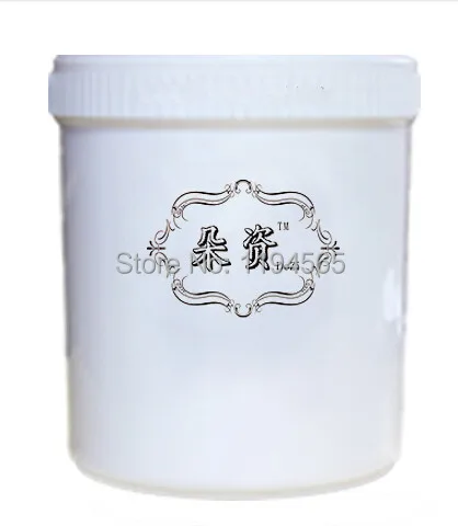 Средство для отбеливания и увлажнения 1 кг