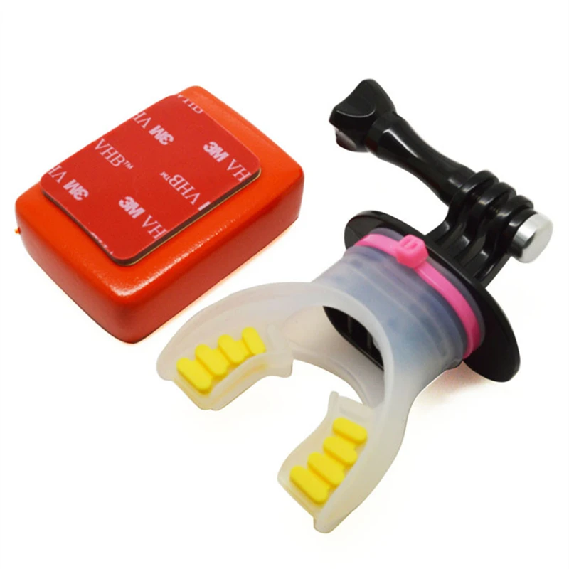 Набор орбитальных креплений с плавающим блоком и веревкой для спортивной