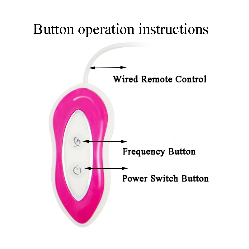 Вакуумный молокоотсос секс-игрушка для орального секса лизание сосков вибратор