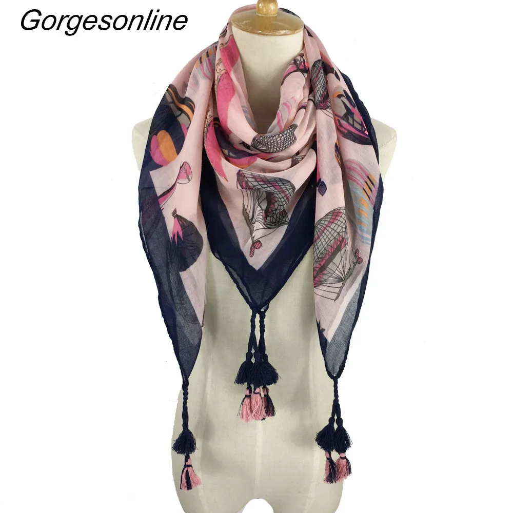 Лидер продаж 49 цветов действительно хорошее качество принт квадратная кисточка