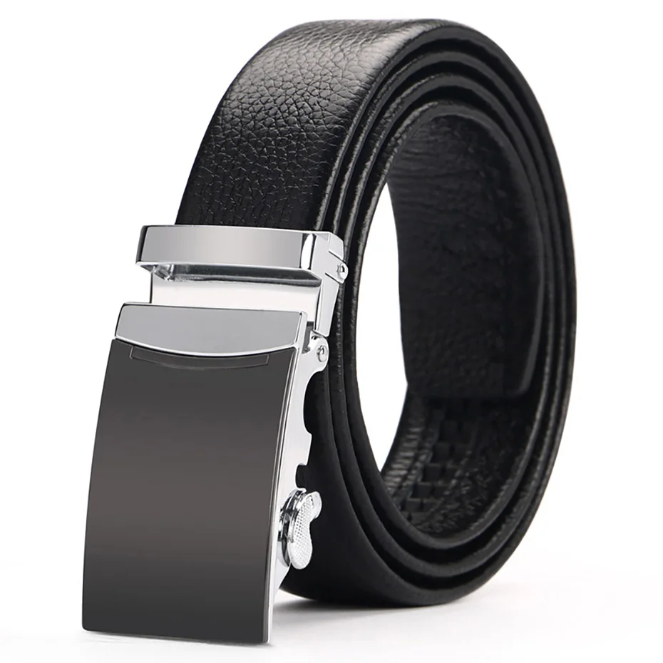 Мужской ремень из натуральной воловьей кожи дизайнерский 2018|men designer luxury belts|mens