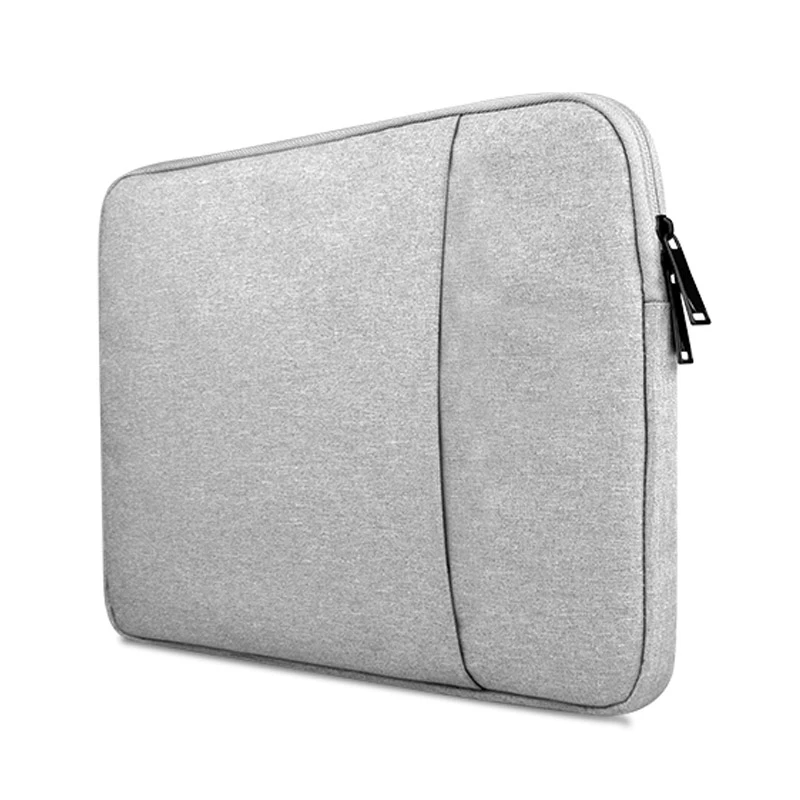 HAWEEL деловая сумка для ноутбука и планшета Macbook15.6 внутренняя упаковка
