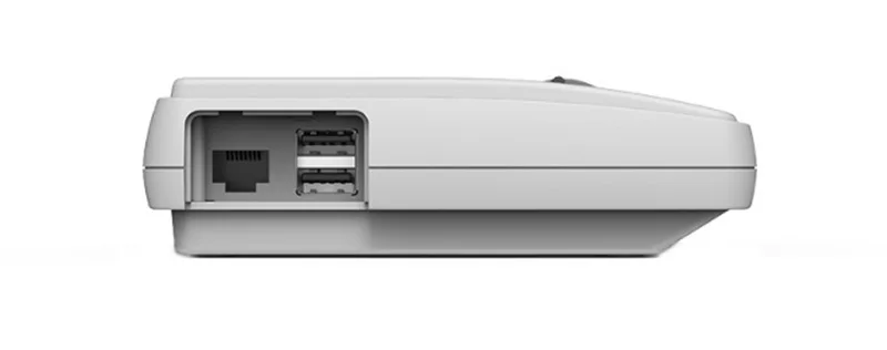 Retroflag игровая консоль SUPERPi чехол J+ вентилятор охлаждения+ радиатор для Raspberry Pi 3 Model B+ 3B 2B
