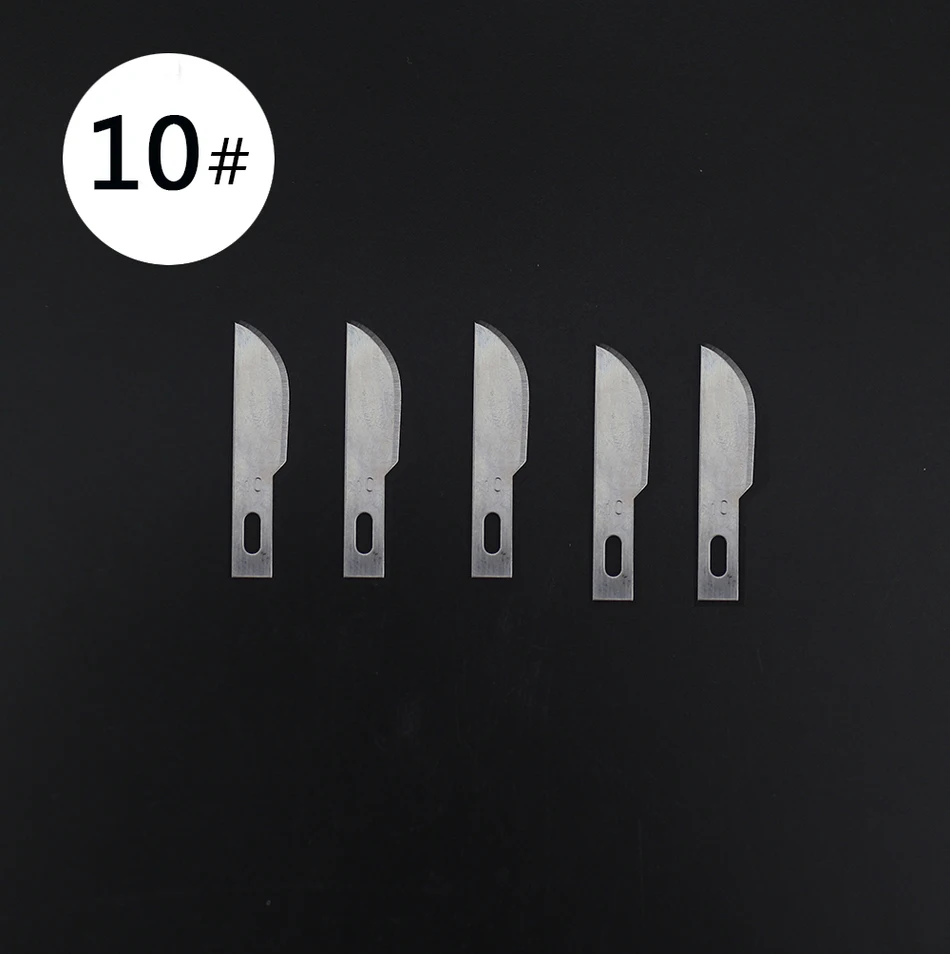 5 шт. инструменты для гравировки ремесла скульптуры|wood tools sale|wood router toolswooden tool bench |