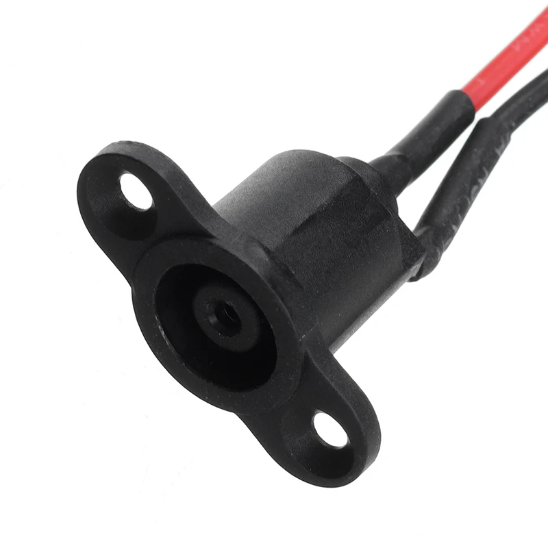 

36V 7.8AH Rechargeable Lithium Battery For Xiaomi Mijia M365 Electric Scooter Pro Universal Accessories Circuit Board Skateboard