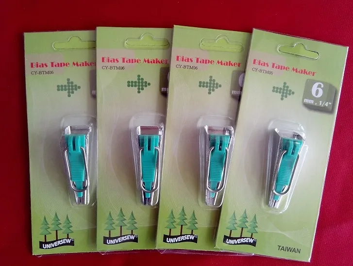 Оптовая продажа подлинный тайваньский ремень-это устройство с связующим для