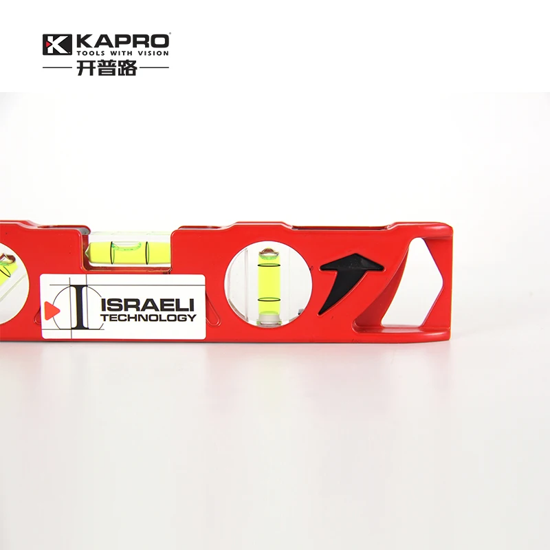 Бесплатный почтовый электронный инструмент база magnetica kapro 923 литой ToolBox уровень 10