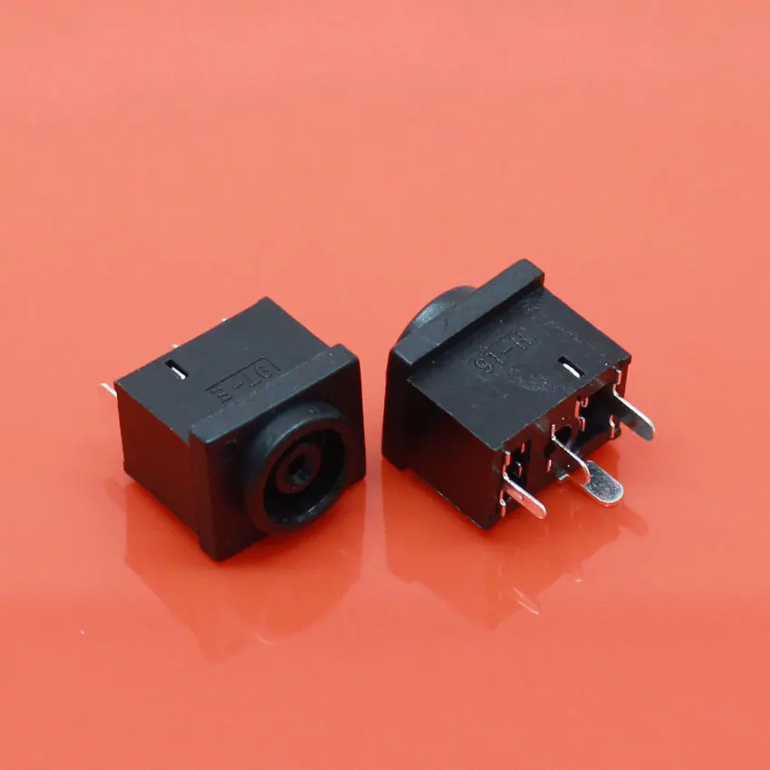 Cltgxdd 1PCS DC Power Jack Connector for Samsung SA300 SA330 SA350 Charging Port Computer Monitors Driver Board | Обустройство дома