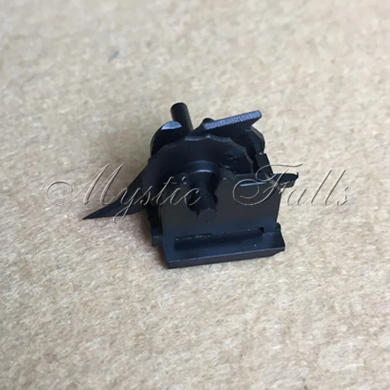 10X AD02 5021 AD025021 для Ricoh Aficio 1035 1045 2035 2045 3035 AF1035 AF1045 AF2035 AF2045 AF3035 барабанный захват