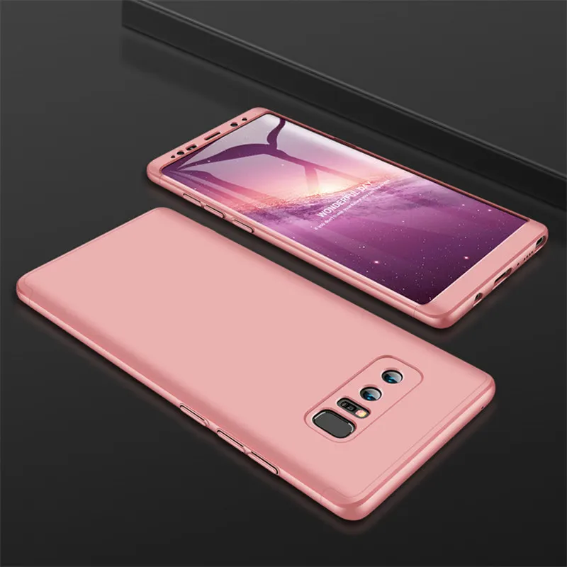 Полное 360 Защитный чехол на для самсунг s8 С8+ с9 S9 плюс s10 с10+ s10 плюс s 10 чехол на для Samsung Galaxy S9 S8 S8+ S9+ S10+ Plus S10 Note 8 Note 9 чехлы