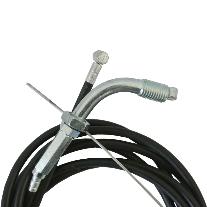 80cc гоночный КАРБЮРАТОРНЫЙ ДВИГАТЕЛЬ и колесо 36T для 2 тактного моторизованного