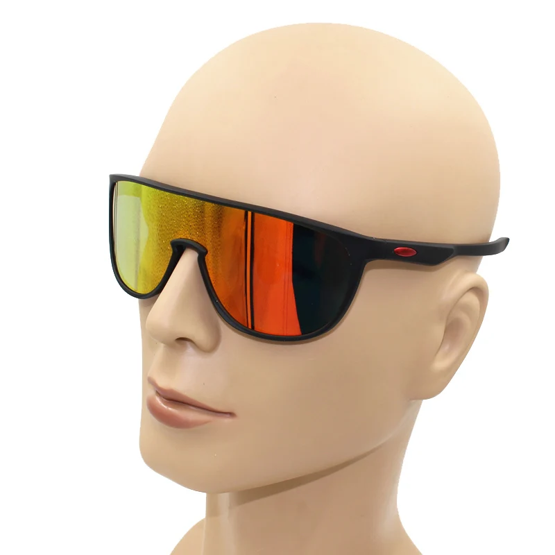 UV400 велосипедные очки Дорожные MTB для езды на велосипеде спортивные Gafas ciclismo |