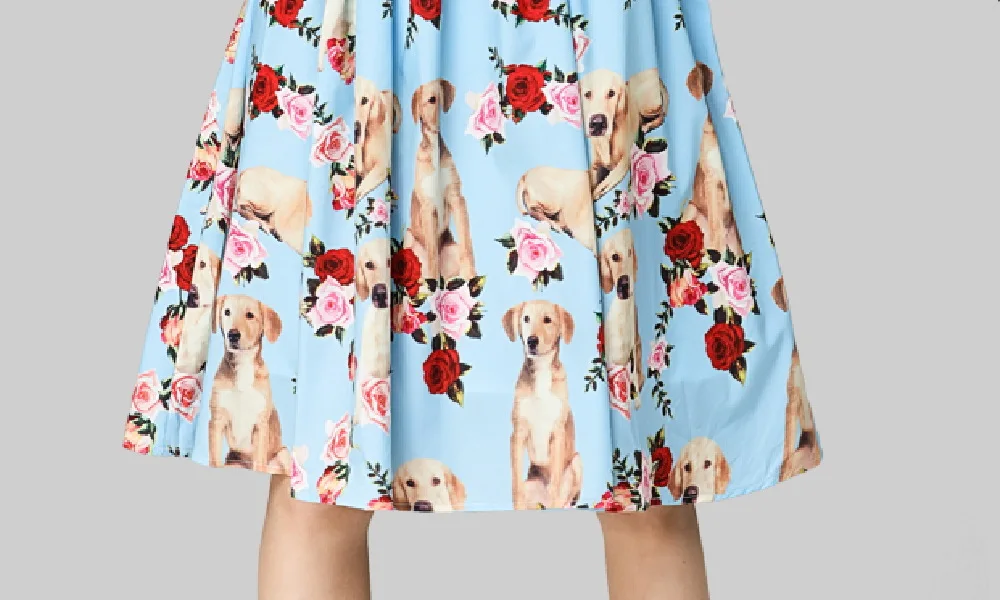 Продаж 2017 Европейский высокое качество женская одежда взлетно посадочной полосы