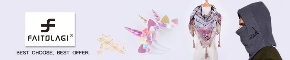 Модные женские забавные носки с математическим рисунком Harajuku, хлопковые повседневные уличные носки унисекс, новые носки, черные, красные мужские носки для катания на коньках