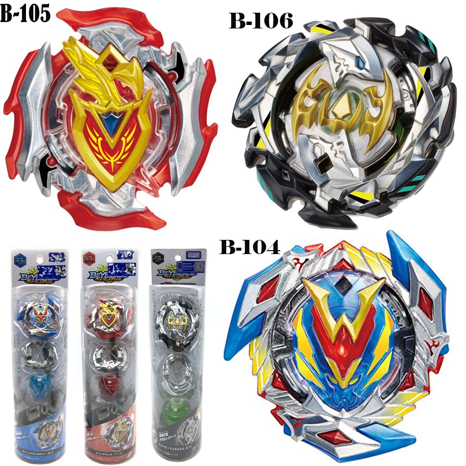 Новинка Beyblade Burst игрушки Арена Beyblades Toupie 2019 Металл Fusion Avec Lanceur Бог волчок Bey Blade