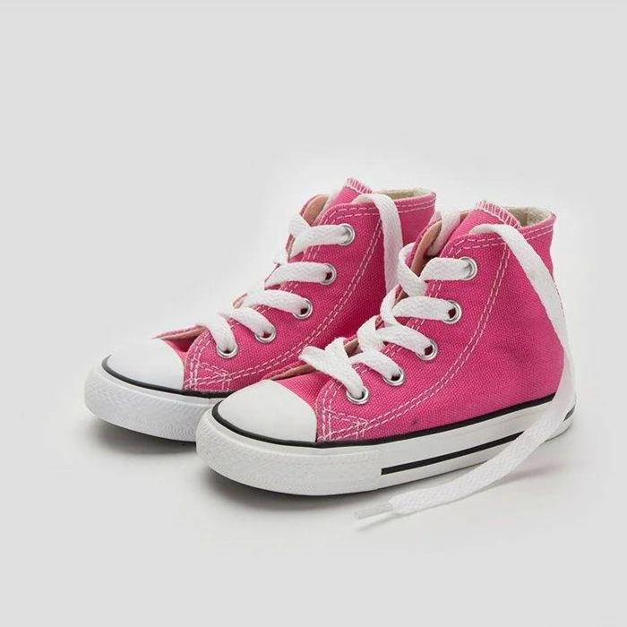 

2020 Spring Autumn Kid Canvas Shoes New Fashion Boys And Girls High Quality Casual Breathable Shoes Children Shoes