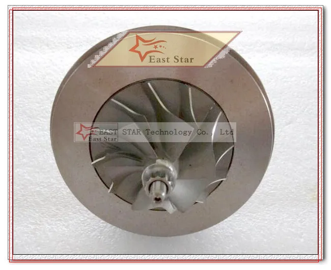 Турбокомпрессор картридж CHRA TD05-16G 49178-01470 для Mitsubishi Lancer Evolution 3 1995-; RVR Galant VR4 1987-93 4G63N 2.0L